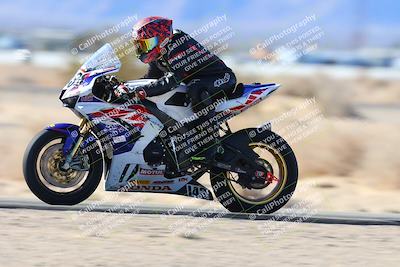 media/Jan-10-2025-CVMA Friday Practice (Fri) [[489e0da257]]/Group 1/Session 5 (Turn 7)/